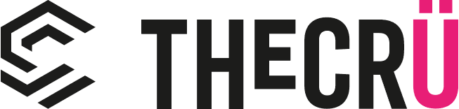 THE CRÜ