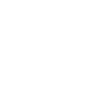 Zona Pediátrica