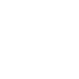 Cisticran