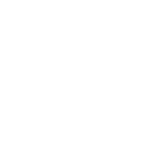 Gesemet