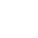 Mefasafarma