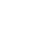 Proseren