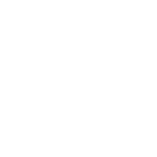 Amway
