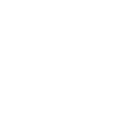 Futeca